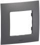 Сиви рамки