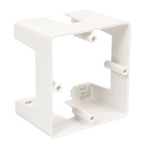 Конзола за ключ/контакт  KP EKE за EKE100x60