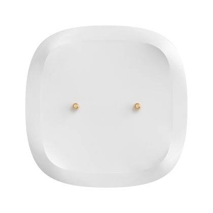 Безжичен Zigbee сензор за вода SONOFF SNZB-05P