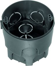 Скачваща конзола Pawbol A.UK1-SH - ф71/66 мм. дълбочина