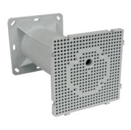 Монтажна плоча за топлоизолация Kopos MDZ - 120/120/200 мм. дълбочина 