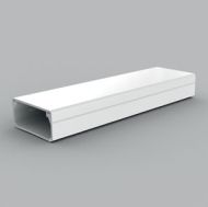 Кабелен канал LHD32x15 - 2 м. Бял, 88 м./44 бр. в стек 