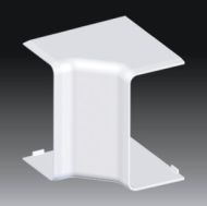 Вътрешен ъгъл 8505 за EKD80x40