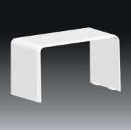 Съединителен елемент 8402 за PK90x55