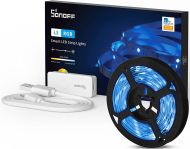 RGB интелигентна LED лента SONOFF L3-5M 