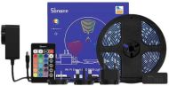 RGB интелигентна LED лента SONOFF L2-Lite-5M