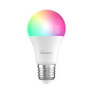 RGB интелигентна LED крушка SONOFF B05-BL-A60