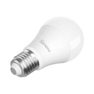 RGB интелигентна LED крушка SONOFF B05-BL-A60