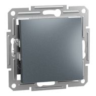 Кръстат ключ Schneider Asfora EPH0500162 - Стомана