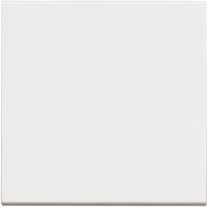 Девиаторен ключ 2 модула Bticino Classia RW4003M2  - Бял