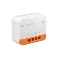 Zigbee смарт превключвател без неутрала SONOFF ZBMINIL2 - 6A