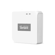 Хъб за локално управление на Zigbee устройства SONOFF Zigbee Bridge Pro(ZBBridge-P)