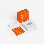 Хъб за локално управление на Zigbee устройства SONOFF Zigbee Bridge Pro(ZBBridge-P)