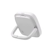 Безжичен Zigbee термометър и влагомер с LCD екран SONOFF SNZB-02D 