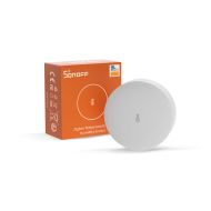Безжичен Zigbee термометър и влагомер SONOFF SNZB-02P