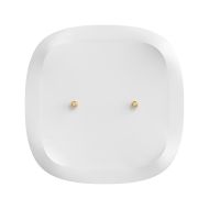 Безжичен Zigbee сензор за вода SONOFF SNZB-05P