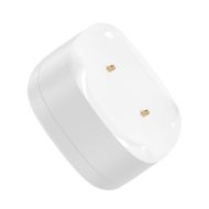 Безжичен Zigbee сензор за вода с удължител SONOFF SNZB-05P