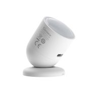 Безжичен Zigbee сензор  за присъствие SONOFF SNZB-06P