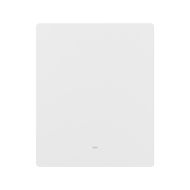 Единичен Zigbee ключ SONOFF ZBM5-1C-80W - 10A, бял