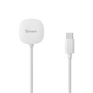 Удължителен кабел за сензор за вода SNZB-05P SONOFF WLDC200