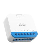 Zigbee смарт димер и превключвател SONOFF MINI-ZBDIM