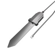 Сензор за влажност на почва SONOFF MS01 за THR3