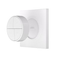 Безжичен Zigbee четворен бутон SONOFF SNZB-01M