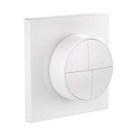 Безжичен Zigbee четворен бутон SONOFF SNZB-01M