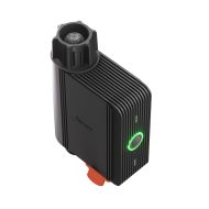 Интелигентен клапан за вода Zigbee SONOFF SWV-BSP