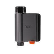Интелигентен клапан за вода Zigbee SONOFF SWV-BSP