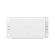 Wi-Fi/Matter смарт превключвател SONOFF BASIC-1GS - 10A