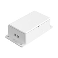 Wi-Fi/Matter смарт превключвател SONOFF BASIC-1GS - 10A